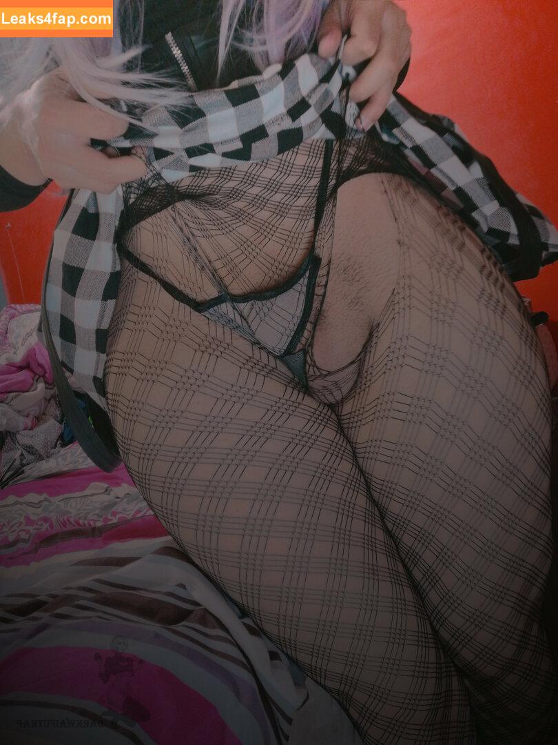 DarkWaifuTrap / raynearts / waifudark / xXxDarkwaifutrapxXx слитое фото фото #0199