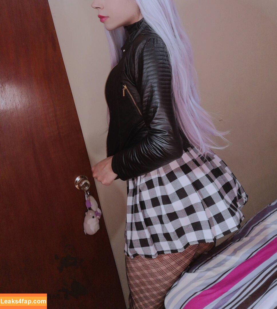 DarkWaifuTrap / raynearts / waifudark / xXxDarkwaifutrapxXx слитое фото фото #0206