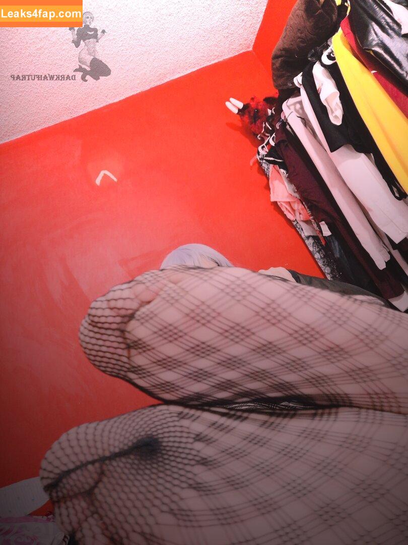 DarkWaifuTrap / raynearts / waifudark / xXxDarkwaifutrapxXx слитое фото фото #0210