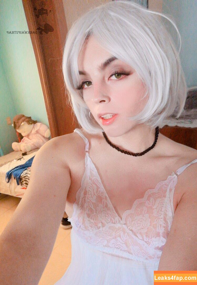 DarkWaifuTrap / raynearts / waifudark / xXxDarkwaifutrapxXx слитое фото фото #0211