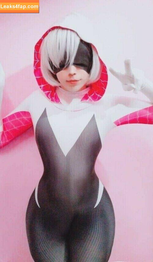 DarkWaifuTrap / raynearts / waifudark / xXxDarkwaifutrapxXx слитое фото фото #0219