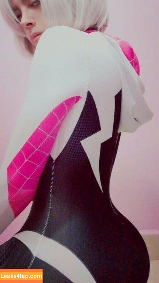 DarkWaifuTrap / raynearts / waifudark / xXxDarkwaifutrapxXx слитое фото фото #0223