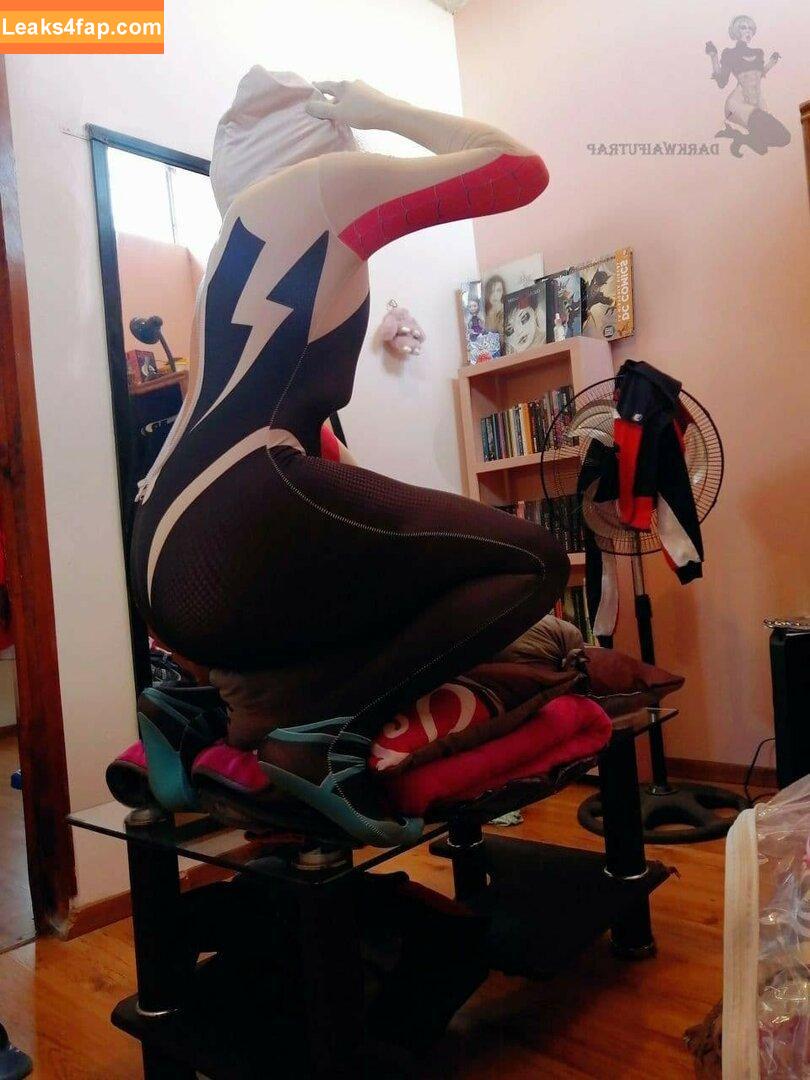 DarkWaifuTrap / raynearts / waifudark / xXxDarkwaifutrapxXx слитое фото фото #0224