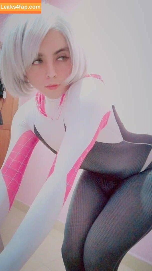 DarkWaifuTrap / raynearts / waifudark / xXxDarkwaifutrapxXx слитое фото фото #0225