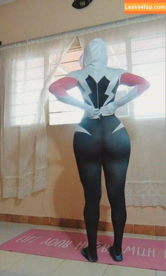 DarkWaifuTrap / raynearts / waifudark / xXxDarkwaifutrapxXx слитое фото фото #0227