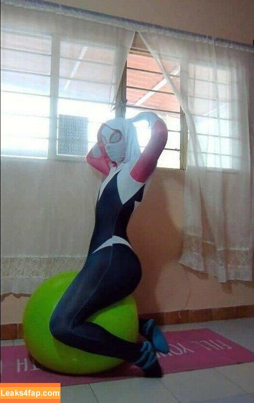 DarkWaifuTrap / raynearts / waifudark / xXxDarkwaifutrapxXx слитое фото фото #0231