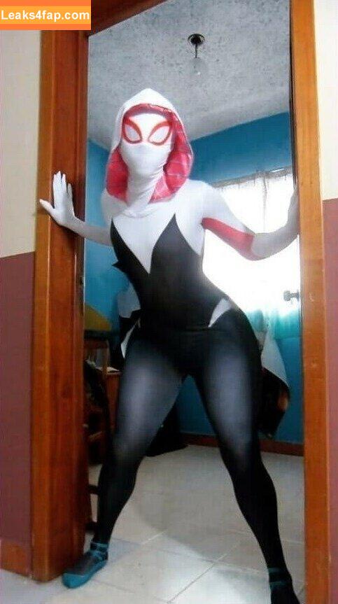 DarkWaifuTrap / raynearts / waifudark / xXxDarkwaifutrapxXx слитое фото фото #0236