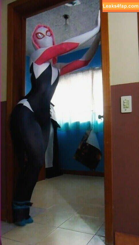 DarkWaifuTrap / raynearts / waifudark / xXxDarkwaifutrapxXx слитое фото фото #0237