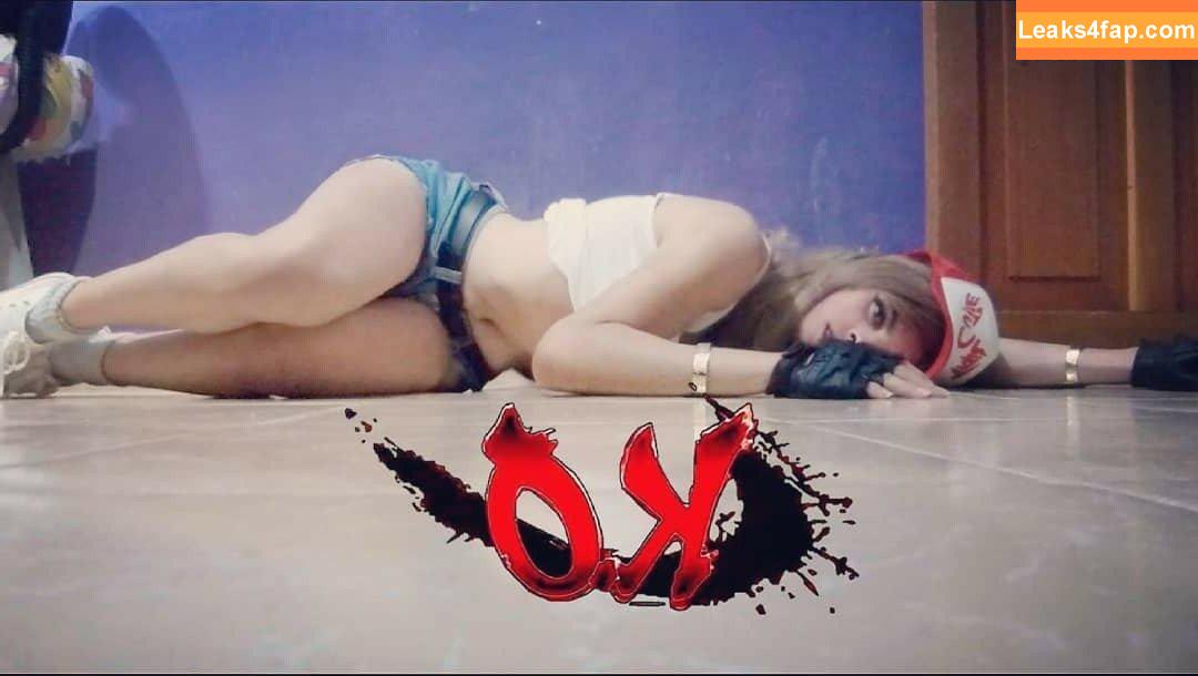 DarkWaifuTrap / raynearts / waifudark / xXxDarkwaifutrapxXx слитое фото фото #0240