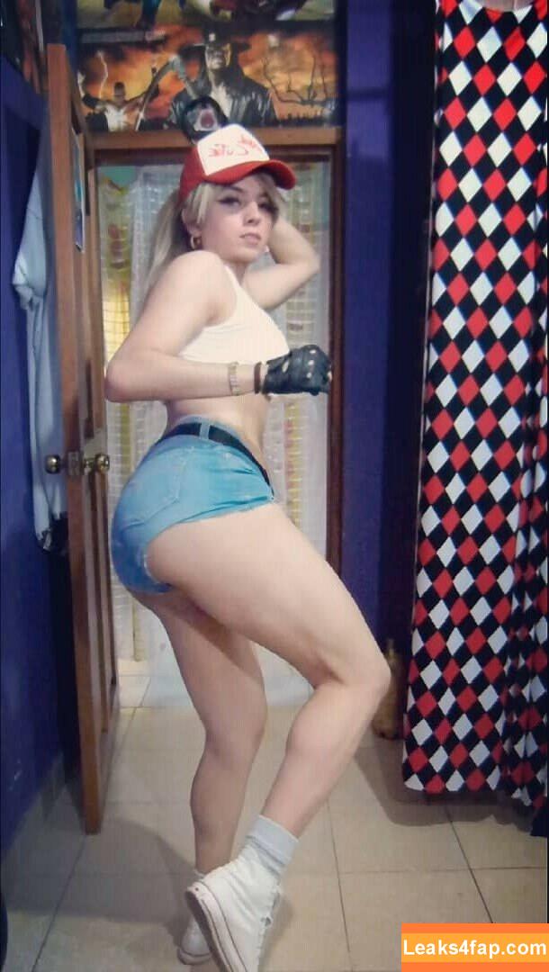 DarkWaifuTrap / raynearts / waifudark / xXxDarkwaifutrapxXx слитое фото фото #0241