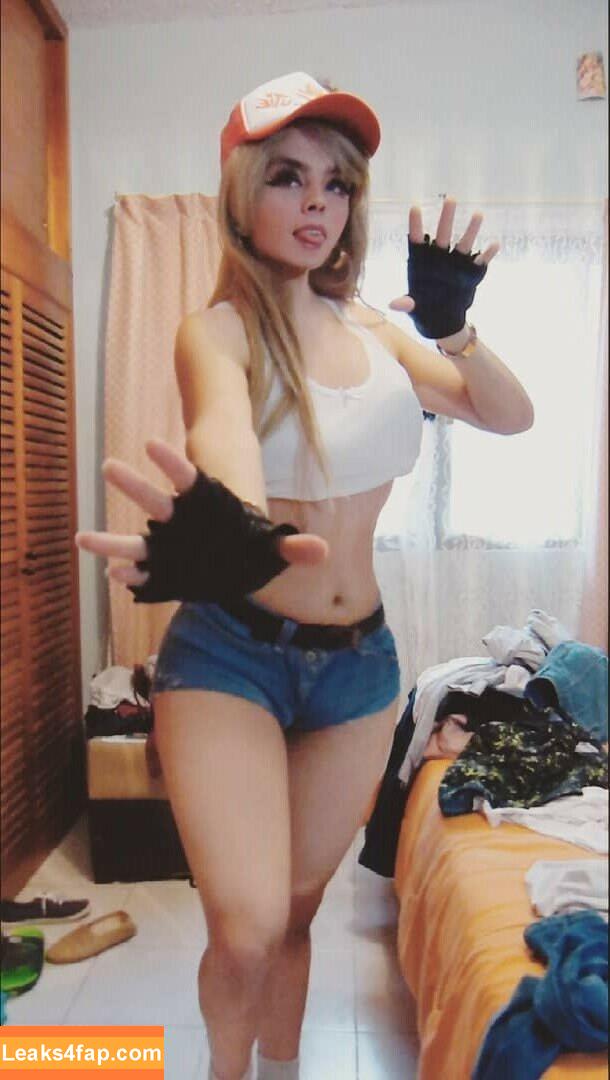 DarkWaifuTrap / raynearts / waifudark / xXxDarkwaifutrapxXx слитое фото фото #0244