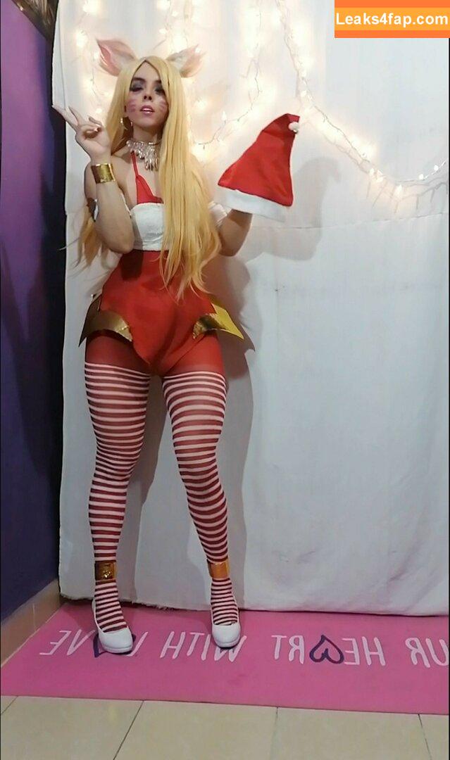 DarkWaifuTrap / raynearts / waifudark / xXxDarkwaifutrapxXx слитое фото фото #0246