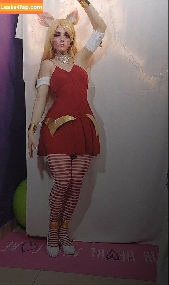 DarkWaifuTrap / raynearts / waifudark / xXxDarkwaifutrapxXx слитое фото фото #0250