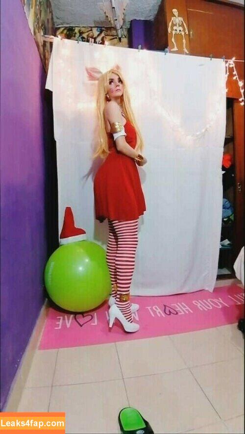 DarkWaifuTrap / raynearts / waifudark / xXxDarkwaifutrapxXx слитое фото фото #0253