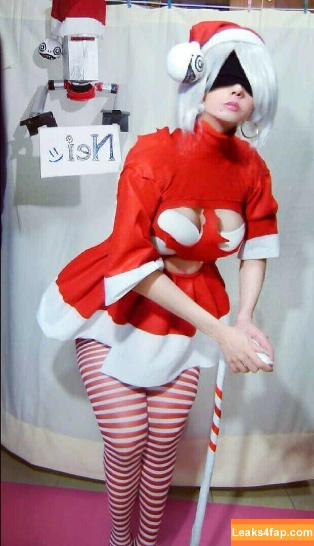 DarkWaifuTrap / raynearts / waifudark / xXxDarkwaifutrapxXx слитое фото фото #0257