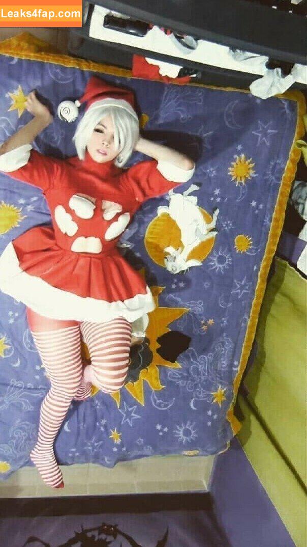 DarkWaifuTrap / raynearts / waifudark / xXxDarkwaifutrapxXx слитое фото фото #0260