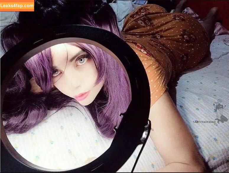 DarkWaifuTrap / raynearts / waifudark / xXxDarkwaifutrapxXx слитое фото фото #0277