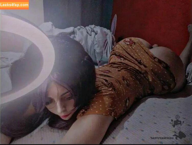 DarkWaifuTrap / raynearts / waifudark / xXxDarkwaifutrapxXx слитое фото фото #0278