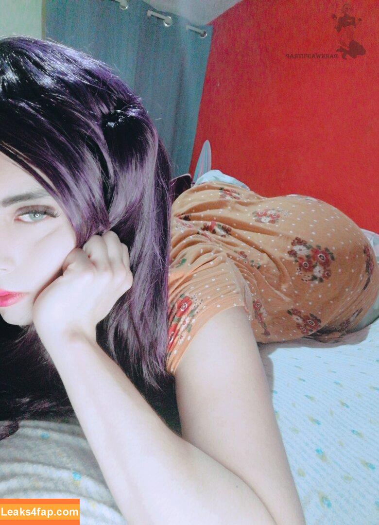 DarkWaifuTrap / raynearts / waifudark / xXxDarkwaifutrapxXx слитое фото фото #0282