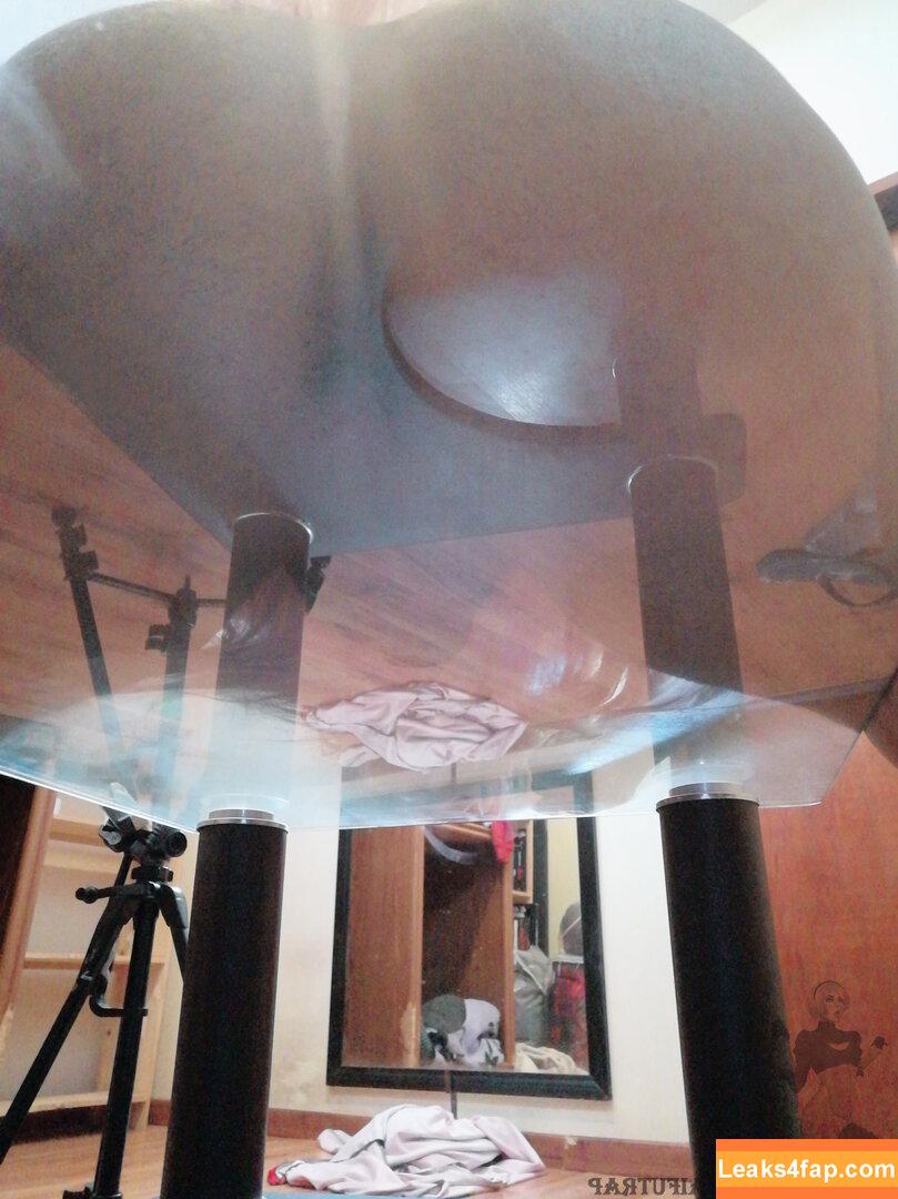 DarkWaifuTrap / raynearts / waifudark / xXxDarkwaifutrapxXx слитое фото фото #0283