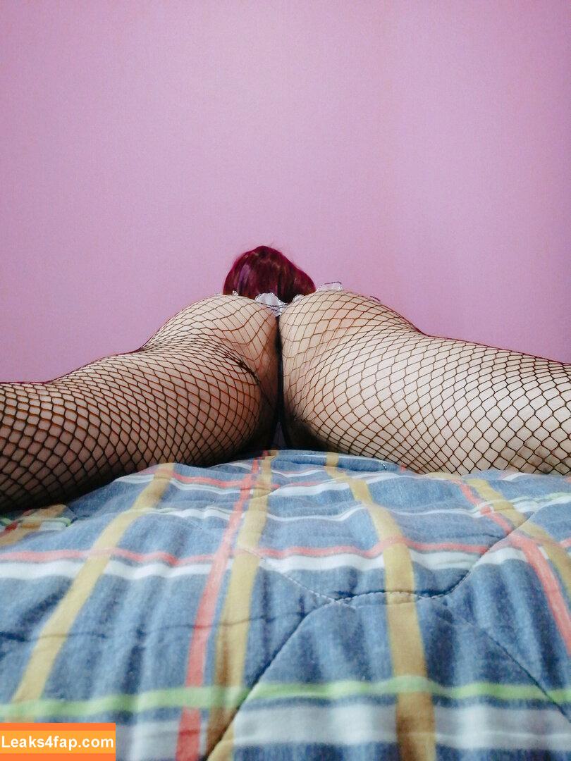 DarkWaifuTrap / raynearts / waifudark / xXxDarkwaifutrapxXx слитое фото фото #0287