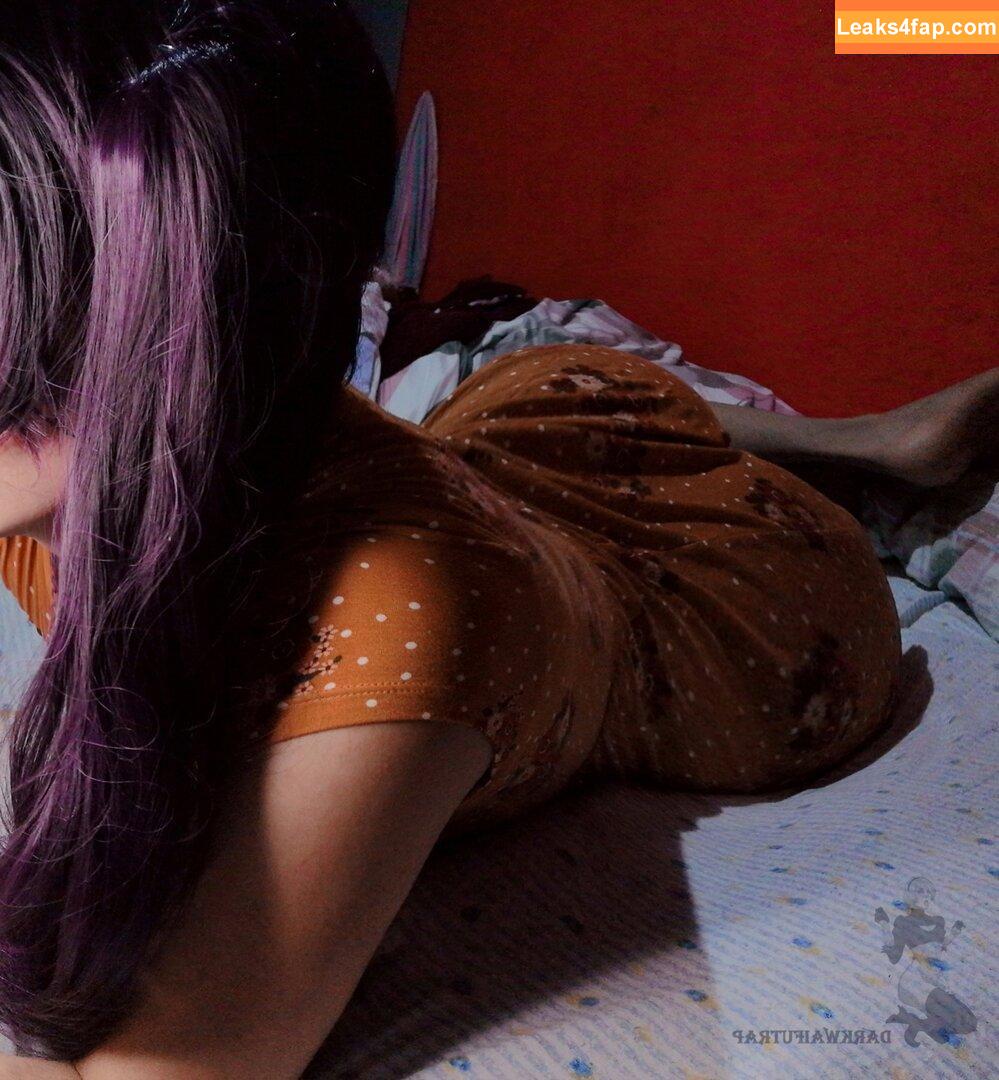 DarkWaifuTrap / raynearts / waifudark / xXxDarkwaifutrapxXx слитое фото фото #0303