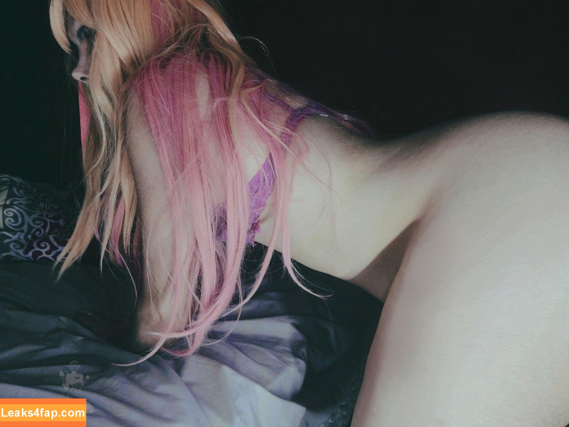 DarkWaifuTrap / raynearts / waifudark / xXxDarkwaifutrapxXx слитое фото фото #0334