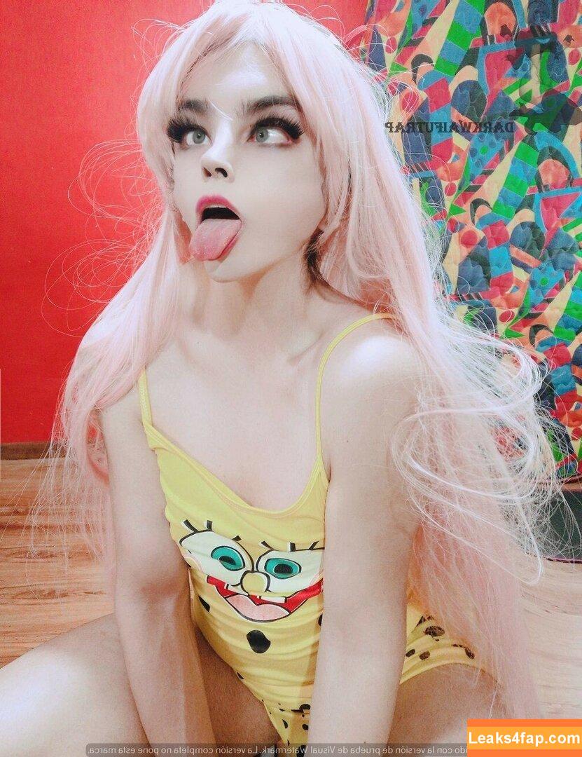 DarkWaifuTrap / raynearts / waifudark / xXxDarkwaifutrapxXx слитое фото фото #0341