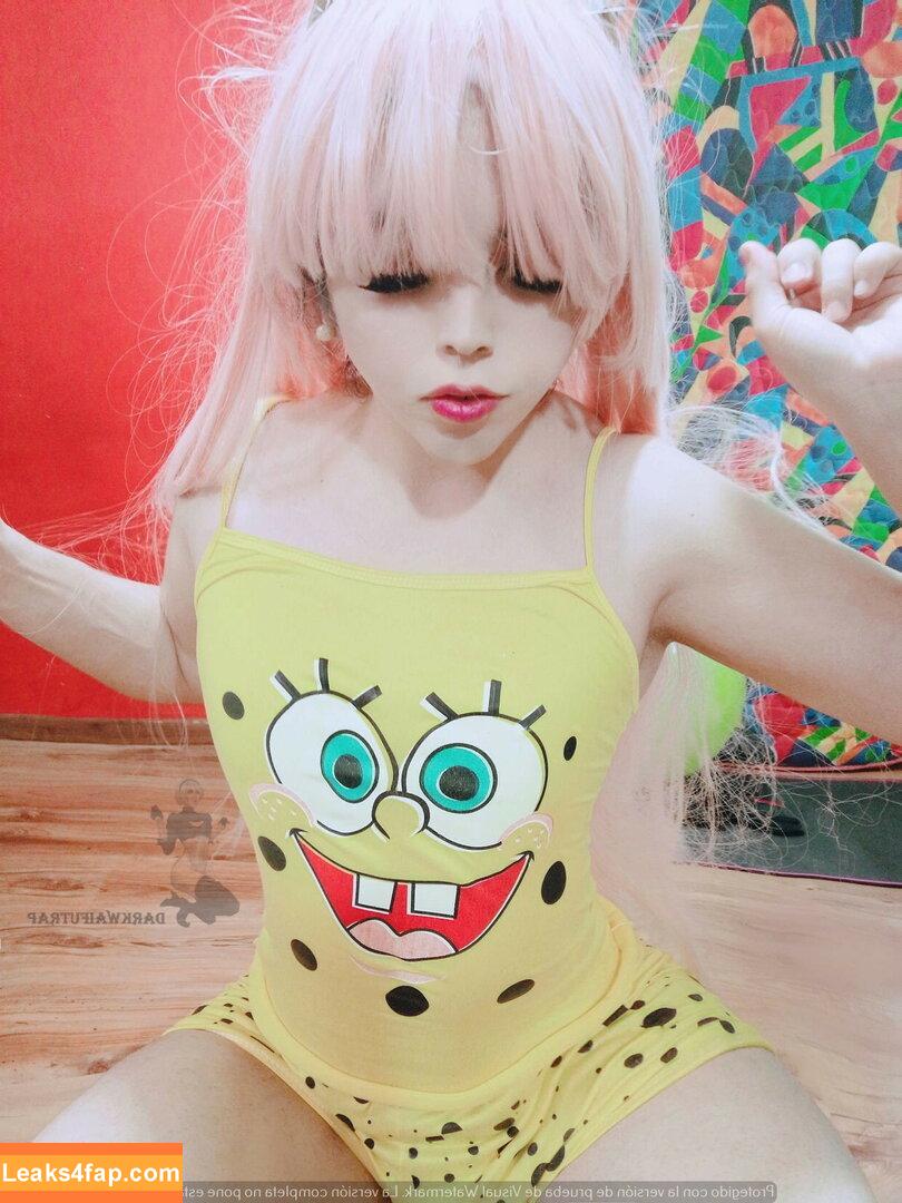 DarkWaifuTrap / raynearts / waifudark / xXxDarkwaifutrapxXx слитое фото фото #0344