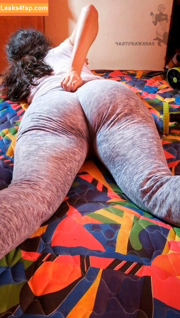 DarkWaifuTrap / raynearts / waifudark / xXxDarkwaifutrapxXx слитое фото фото #0362