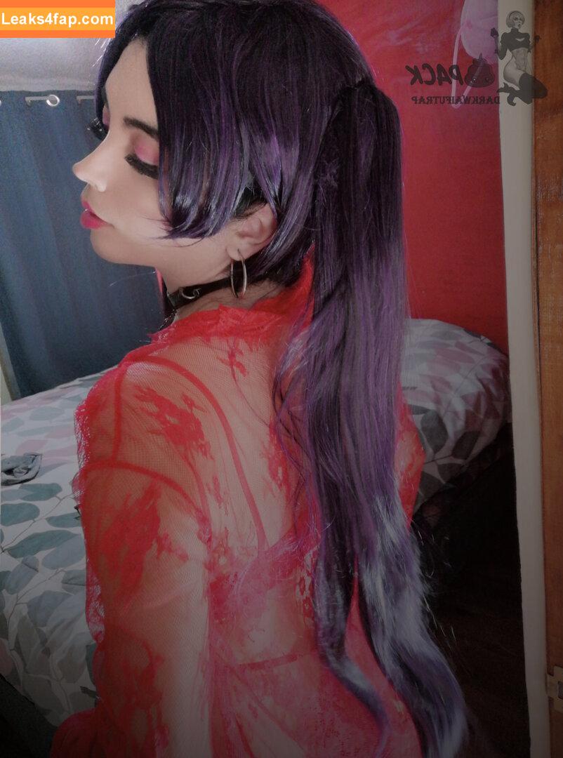 DarkWaifuTrap / raynearts / waifudark / xXxDarkwaifutrapxXx слитое фото фото #0368