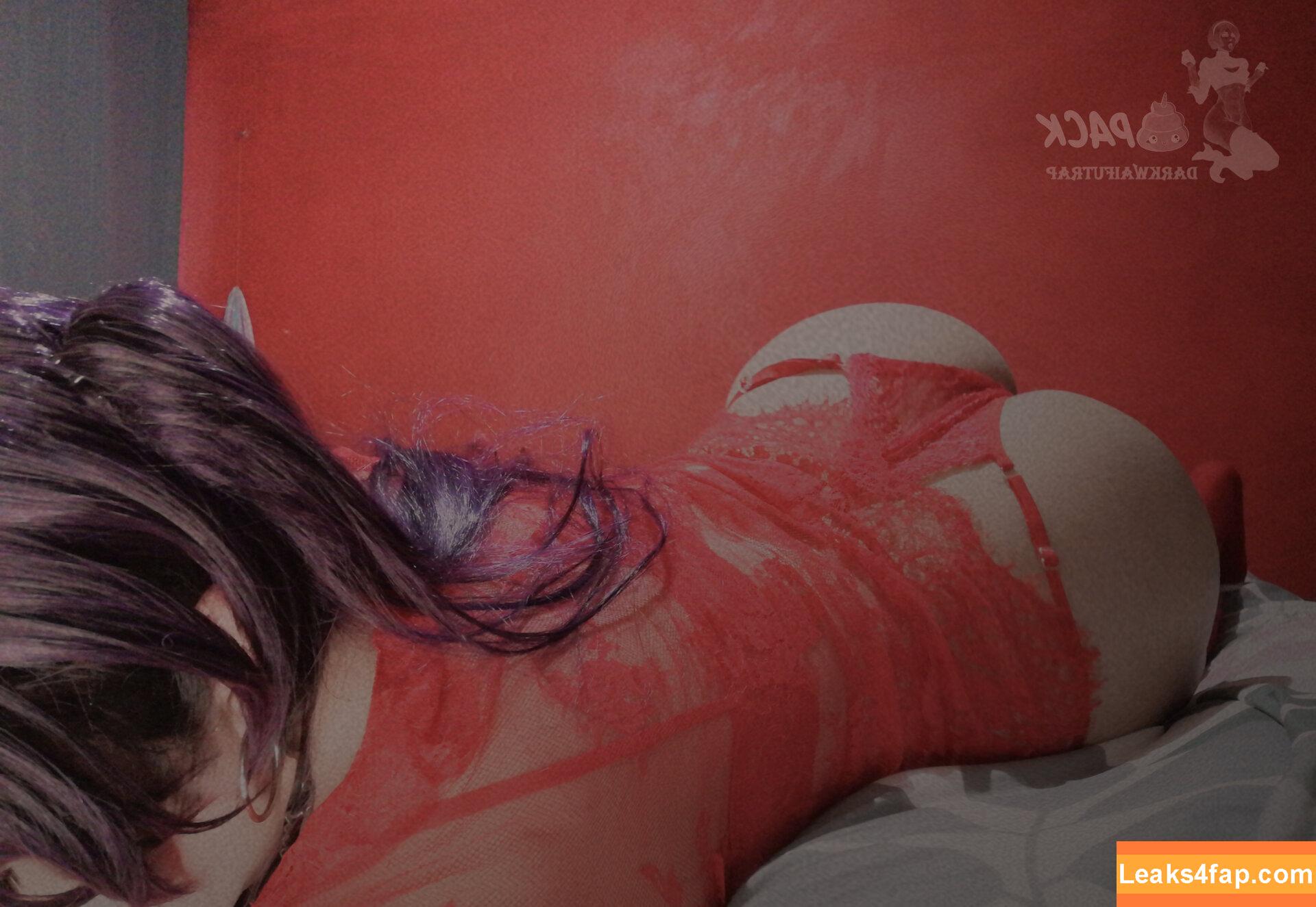 DarkWaifuTrap / raynearts / waifudark / xXxDarkwaifutrapxXx слитое фото фото #0369