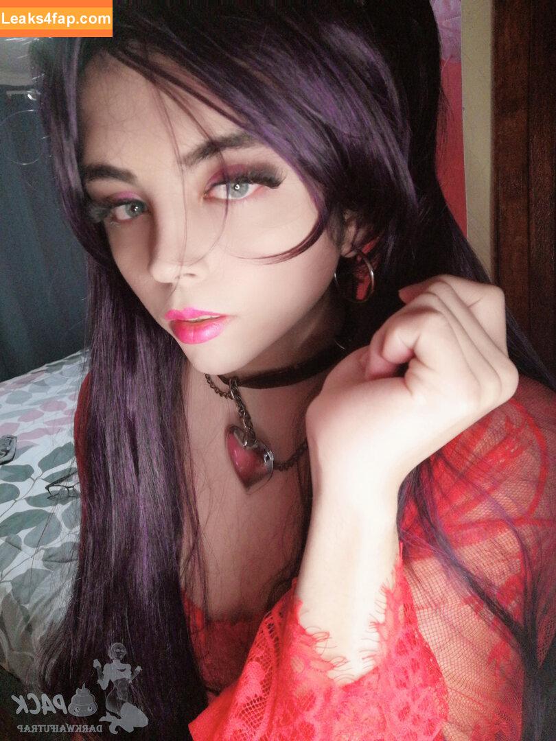 DarkWaifuTrap / raynearts / waifudark / xXxDarkwaifutrapxXx слитое фото фото #0371