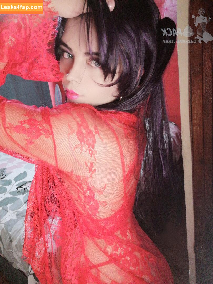 DarkWaifuTrap / raynearts / waifudark / xXxDarkwaifutrapxXx слитое фото фото #0372