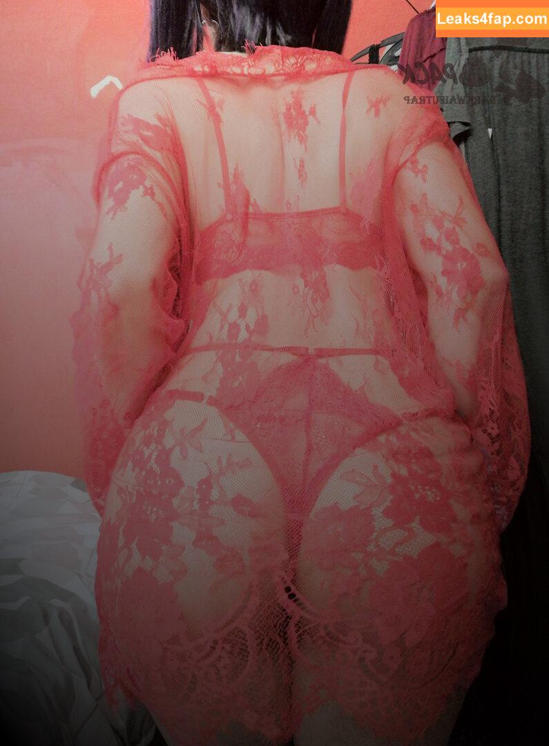 DarkWaifuTrap / raynearts / waifudark / xXxDarkwaifutrapxXx слитое фото фото #0377