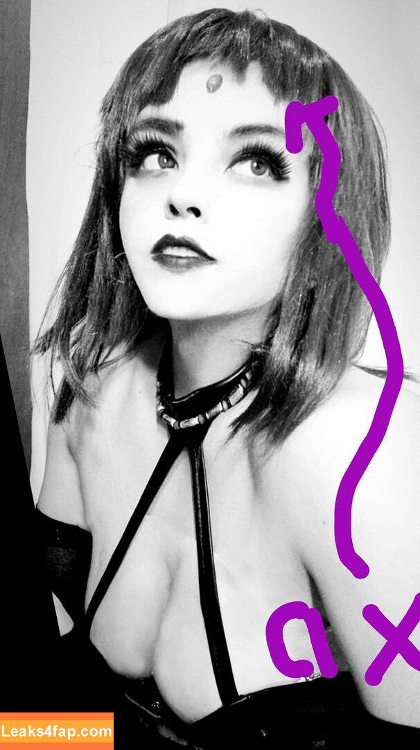 DarkWaifuTrap / raynearts / waifudark / xXxDarkwaifutrapxXx слитое фото фото #0389