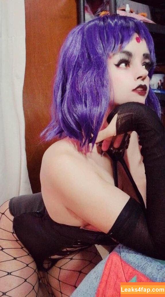 DarkWaifuTrap / raynearts / waifudark / xXxDarkwaifutrapxXx слитое фото фото #0390