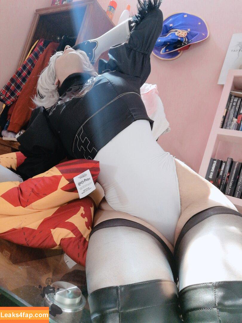 DarkWaifuTrap / raynearts / waifudark / xXxDarkwaifutrapxXx leaked photo photo #0410