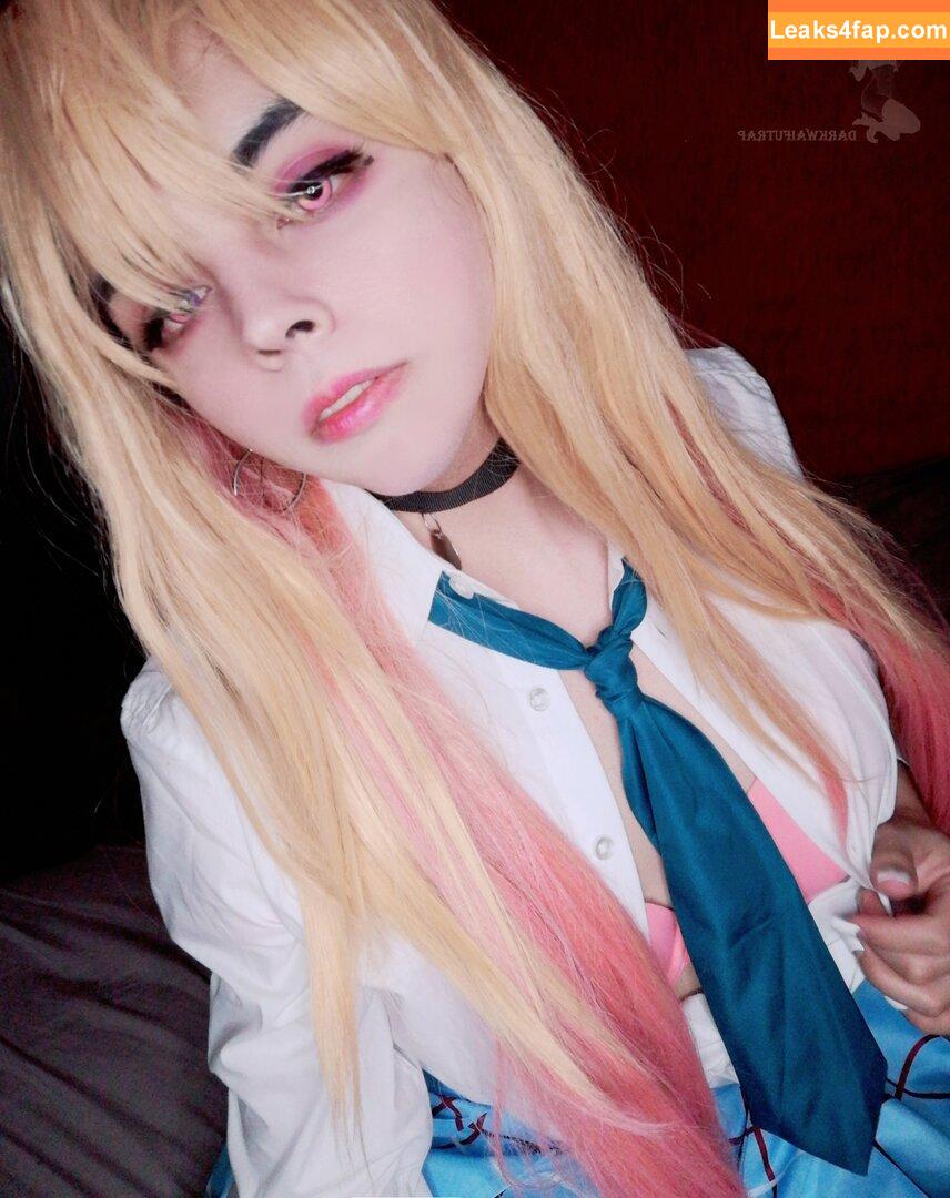 DarkWaifuTrap / raynearts / waifudark / xXxDarkwaifutrapxXx слитое фото фото #0416