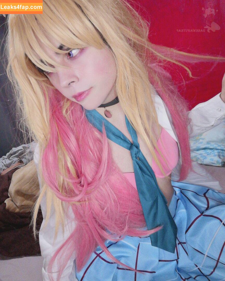 DarkWaifuTrap / raynearts / waifudark / xXxDarkwaifutrapxXx слитое фото фото #0417