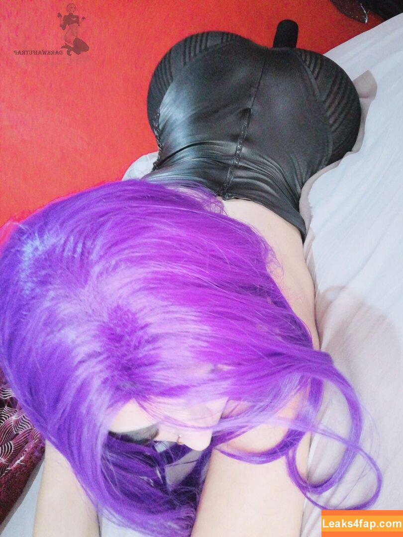 DarkWaifuTrap / raynearts / waifudark / xXxDarkwaifutrapxXx слитое фото фото #0424