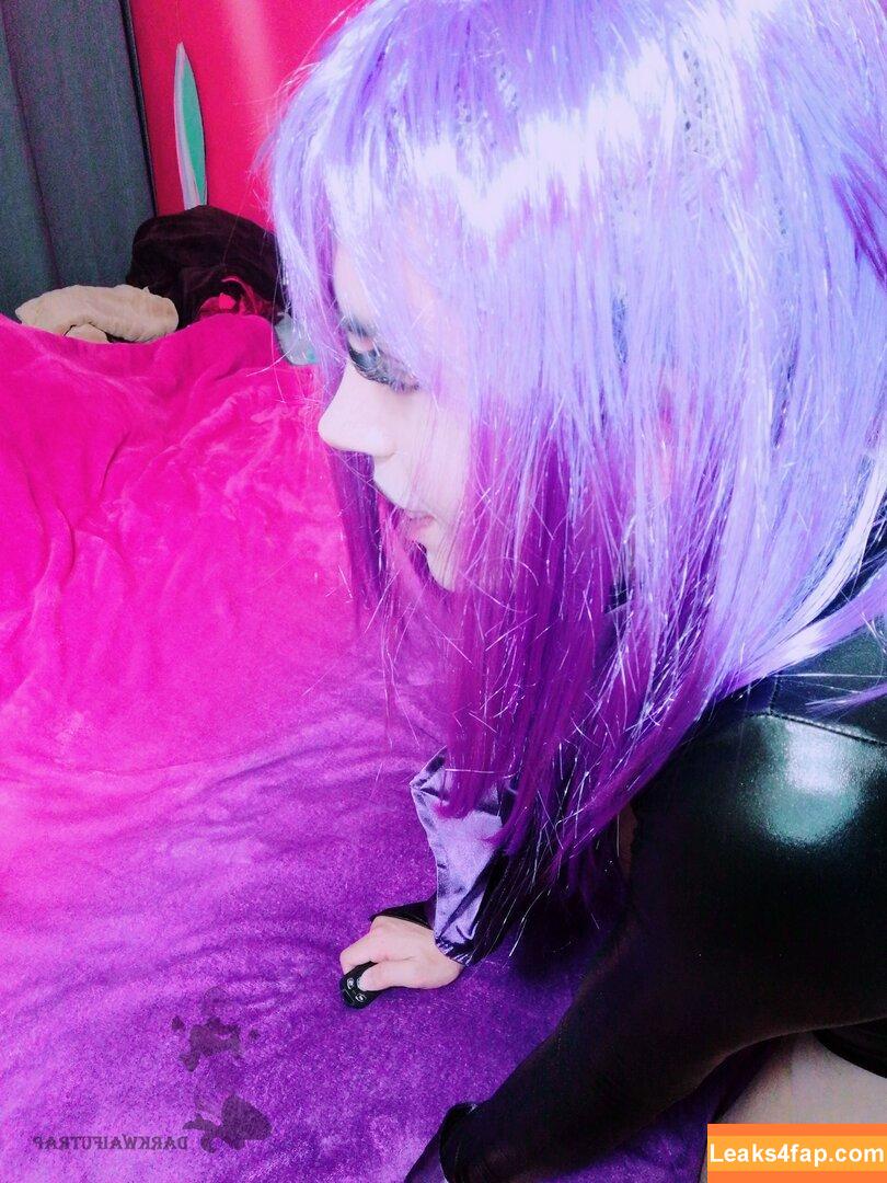 DarkWaifuTrap / raynearts / waifudark / xXxDarkwaifutrapxXx слитое фото фото #0456