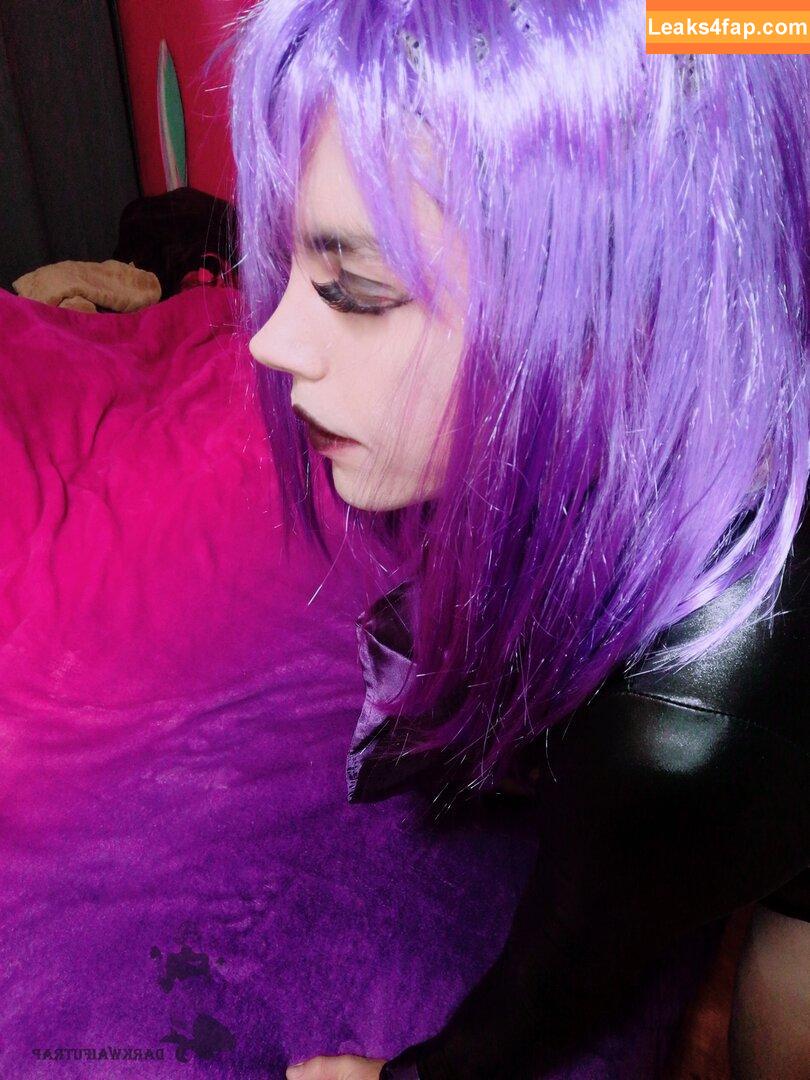 DarkWaifuTrap / raynearts / waifudark / xXxDarkwaifutrapxXx слитое фото фото #0457