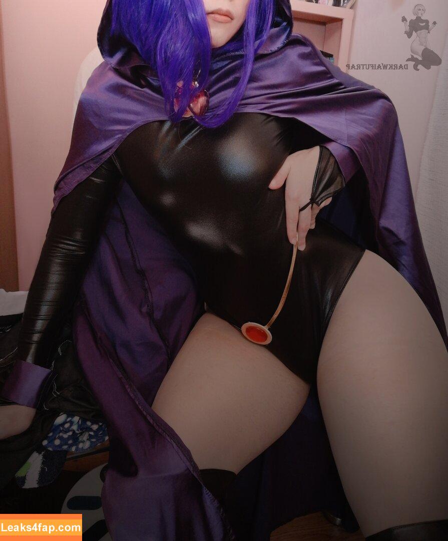 DarkWaifuTrap / raynearts / waifudark / xXxDarkwaifutrapxXx слитое фото фото #0464