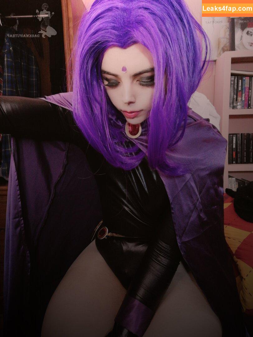 DarkWaifuTrap / raynearts / waifudark / xXxDarkwaifutrapxXx слитое фото фото #0465