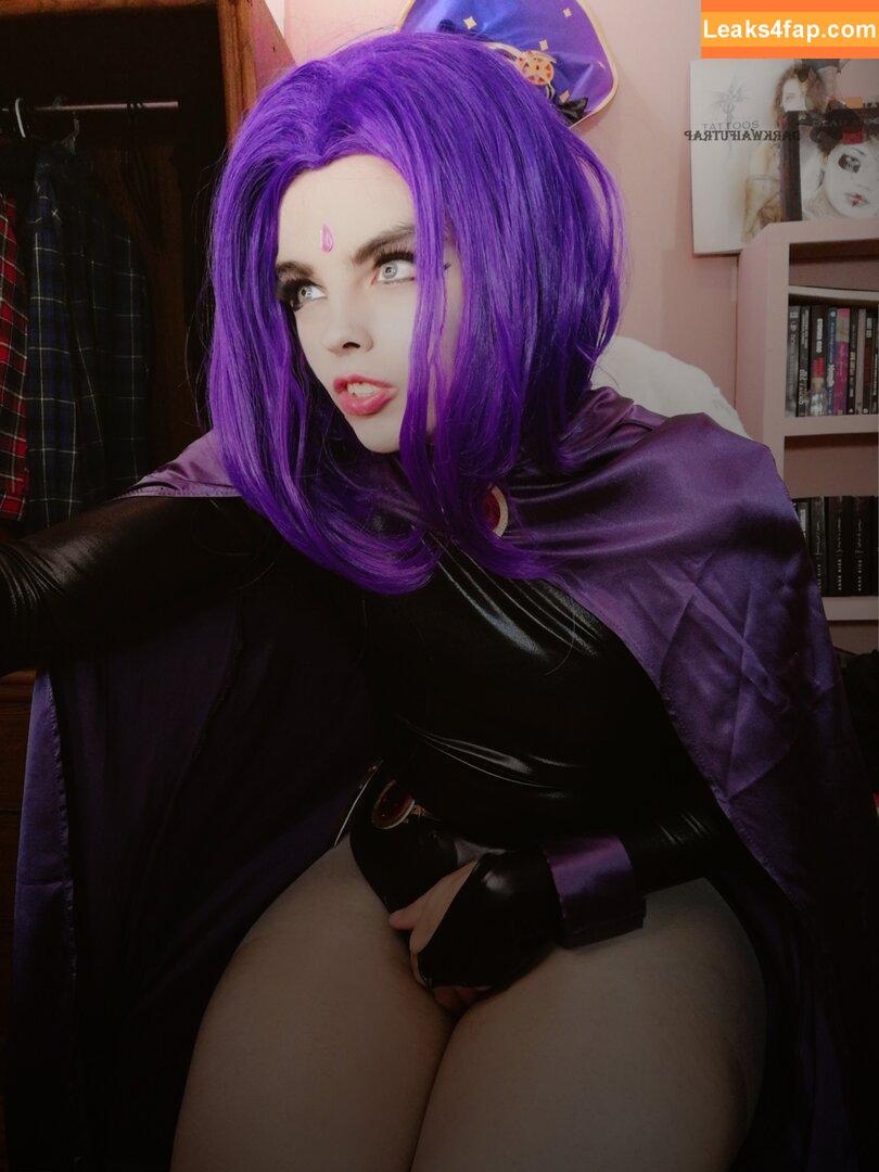 DarkWaifuTrap / raynearts / waifudark / xXxDarkwaifutrapxXx слитое фото фото #0466