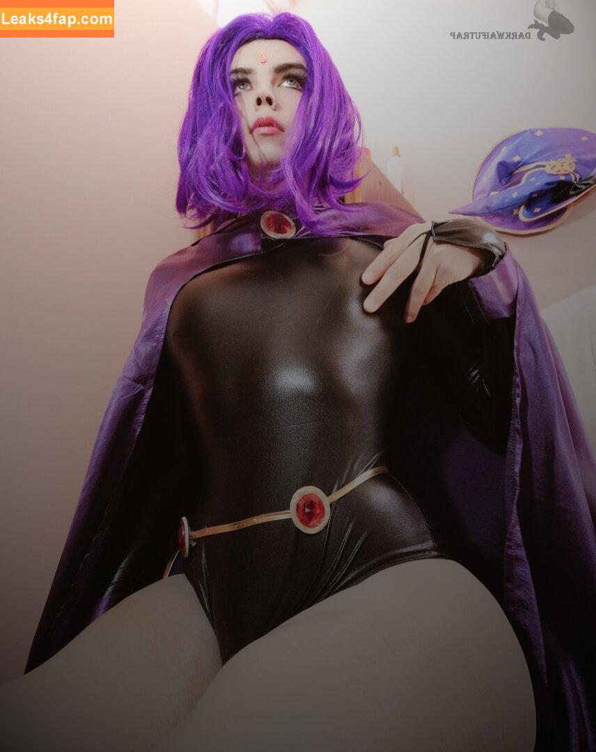 DarkWaifuTrap / raynearts / waifudark / xXxDarkwaifutrapxXx слитое фото фото #0467