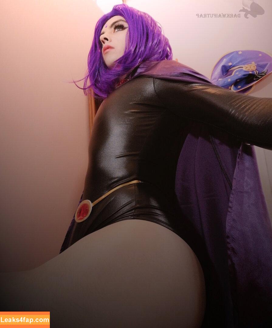 DarkWaifuTrap / raynearts / waifudark / xXxDarkwaifutrapxXx слитое фото фото #0468