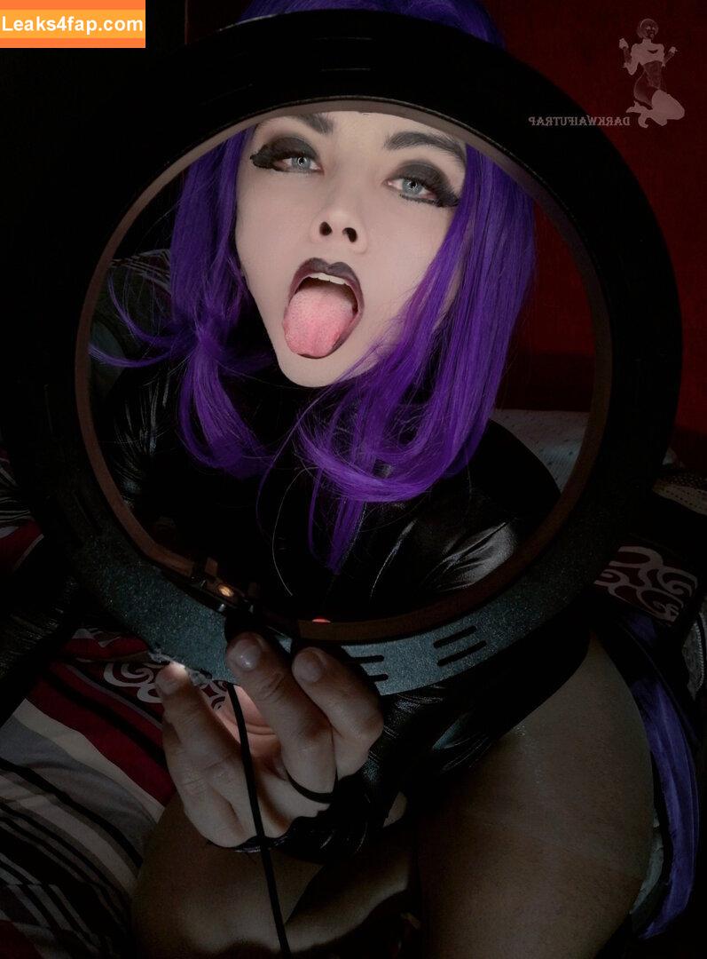 DarkWaifuTrap / raynearts / waifudark / xXxDarkwaifutrapxXx слитое фото фото #0482