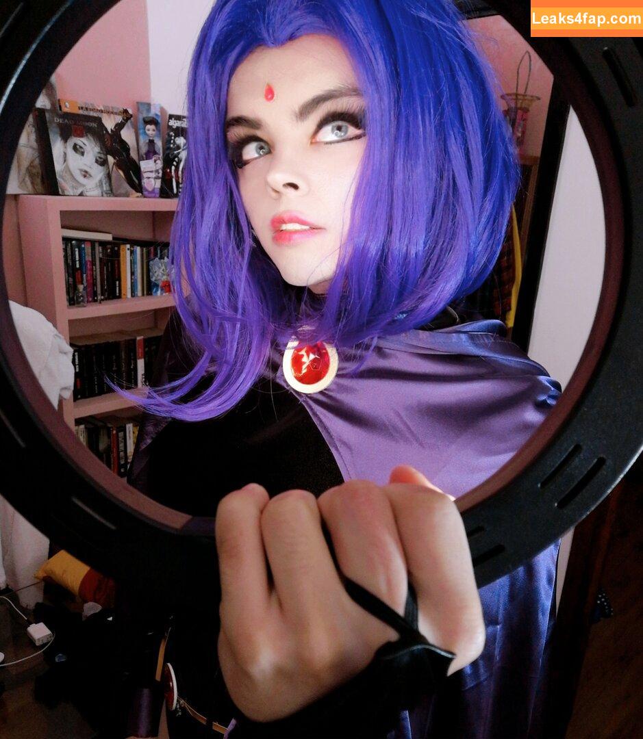 DarkWaifuTrap / raynearts / waifudark / xXxDarkwaifutrapxXx слитое фото фото #0483